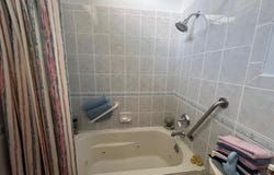 1425 BUCKNELL Road, WILMINGTON, DE 19803