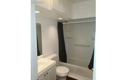 10782 E Exposition Avenue, Aurora, CO 80012