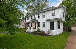 4266 Wooster Road, Fairview Park, OH 44126