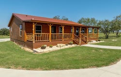 2977 Fm 1241, Purmela, TX 76566