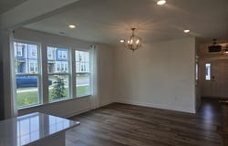12 Lavender Lane, Clayton, NC 27520