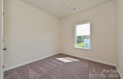 2206 Catawba Trace Drive, Catawba, NC 28609