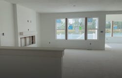 10861 Verdant Drive, Allendale, MI 49401
