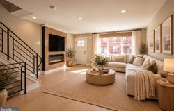1005 MORRIS Street, PHILADELPHIA, PA 19148