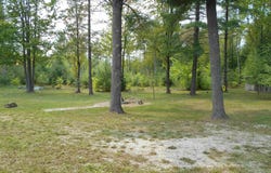 12851 KK Road (L-3), Wetmore, MI 49895