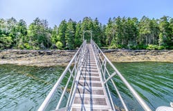 Harbor Island Lane lot: 6, Phippsburg, ME 04562
