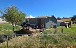 210 Lancer, Pullman, WA 99163
