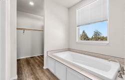 16277 SE CAHVILLA RD, Prineville, OR 97754