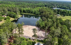 38 Brookwood Road, Camden, SC 29020