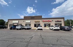 2301 W Division Street, Saint Cloud, MN 56301