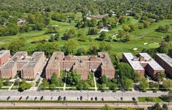 19101 Van Aken Boulevard unit: 218, Shaker Heights, OH 44122