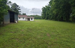 910 Jug Rd, Harrisonburg, LA 71240