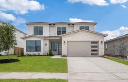 1908 Greenbrier Ct, Rosenberg, TX 77471
