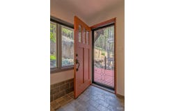 2115 Colorado Gulch Drive, Helena, MT 59601