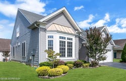 19 Goddard Drive, East Windsor, NJ 08512