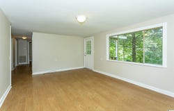 3204 SWEENEY HOLLOW ROAD, BIRMINGHAM, AL 35215