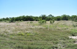 123 Camino Rio Rd., Junction, TX 76849