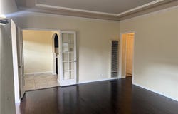 122 S Encinitas Avenue, Monrovia, CA 91016