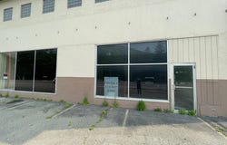 26 Route 6 West, Galeton, PA 16922