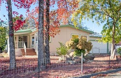 32 Tarn Circle, Oroville, CA 95966