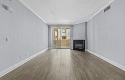 12373 Carmel Country Rd unit: 202, San Diego, CA 92130