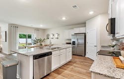 719 Grateful Dr., Little River, SC 29566