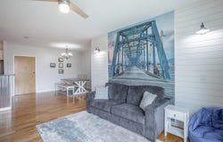 1609 Long Street, Chattanooga, TN 37408