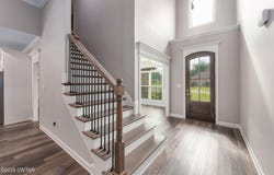 57 Westhaven Place, Jackson, TN 38305