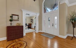 416 Kingsgate Court, Simpsonville, SC 29681