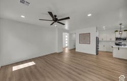 3068 E LAVATERA Dr, St. George, UT 84790