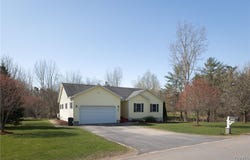 25356 Stewart Drive, Champion, NY 13619