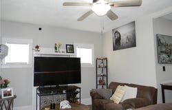 902 Meredith Street, High Point, NC 27260