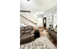 81 Co Rd 13, Florence, AL 35633