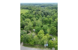 2554 N State 13 Road, Pierceton, IN 46562