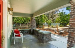 1336 Chestnut Street, Chico, CA 95928