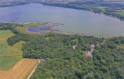 8599 County Road 21 SW, Alexandria, MN 56308