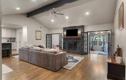 7116 E 86th Place, Tulsa, OK 74133