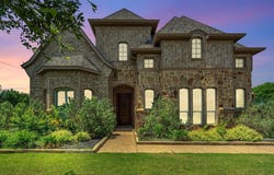 1401 Latigo Lane, Keller, TX 76248
