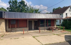 20490 NE Capital, Battle Creek, MI 49017