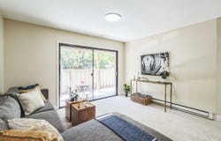 1191 N Abbott AVE, MILPITAS, CA 95035