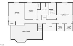 1509 Hill St, Bastrop, TX 78602
