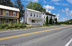2602 E KING STREET, LEBANON, PA 17042