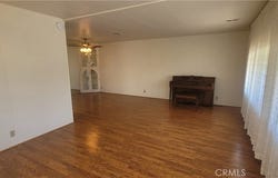 1065 Lomita Boulevard, Harbor City, CA 90710