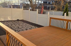 103 Claybourne, Boston, MA 02124