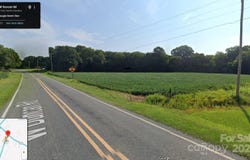 W Duncan Road, Indian Trail, NC 28079
