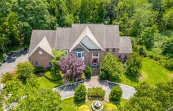 35 Old Mill Road, Marlboro, NJ 07746