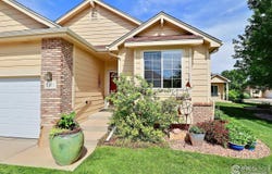 4902 29th St, Greeley, CO 80634