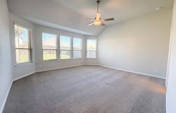 3704 Bluestem Boulevard, Argyle, TX 76226