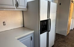 2233 W JESTER WAY, Post Falls, ID 83854