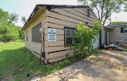 101 W 83rd St S, Haysville, KS 67060